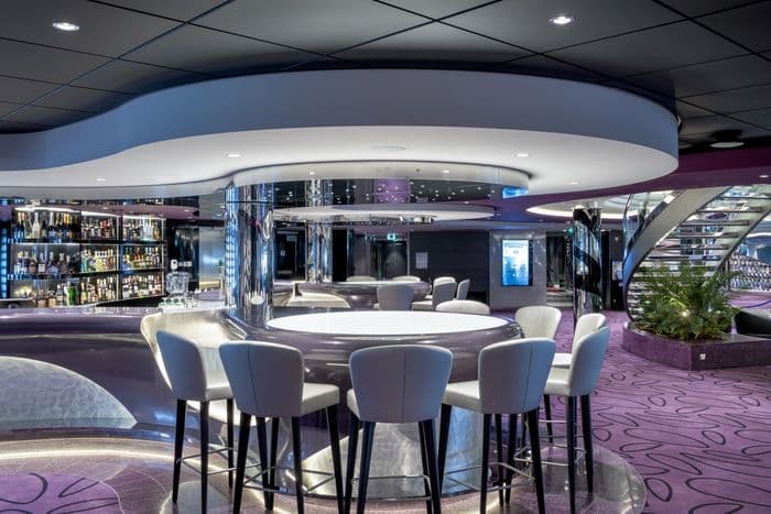 MSC Cruises MSC Virtuosa Infinity Bar 0.jpg
